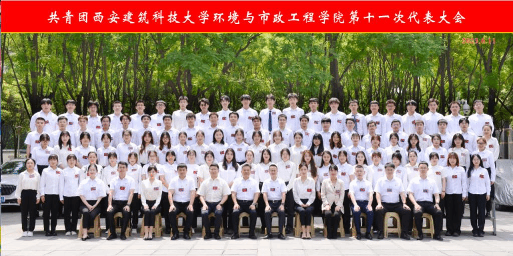 香港六合彩论坛