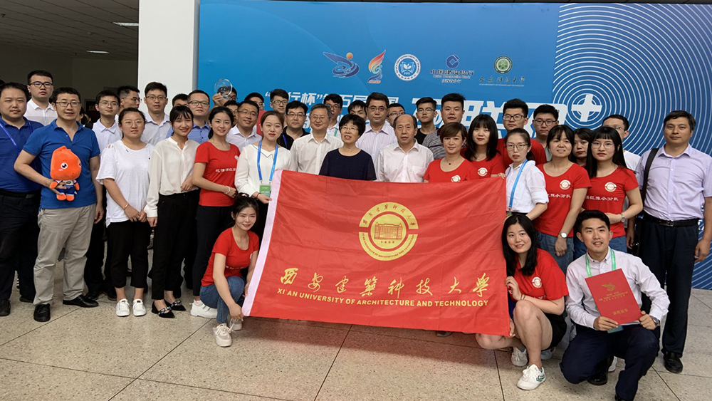 香港六合彩论坛
