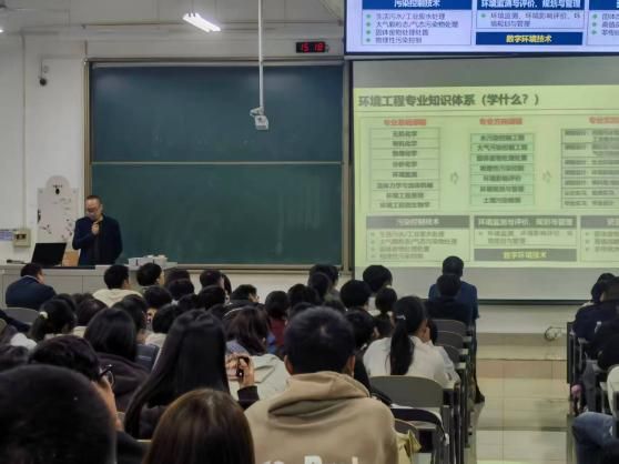 香港六合彩论坛