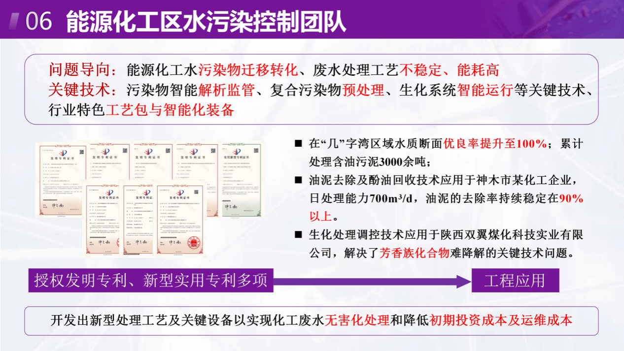 香港六合彩论坛