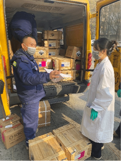 香港六合彩论坛