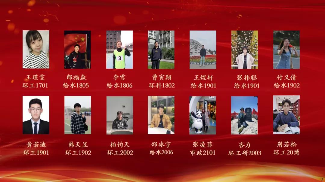 香港六合彩论坛