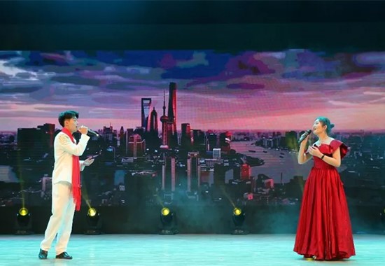 香港六合彩论坛