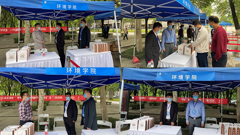 香港六合彩论坛