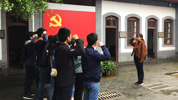 香港六合彩论坛
