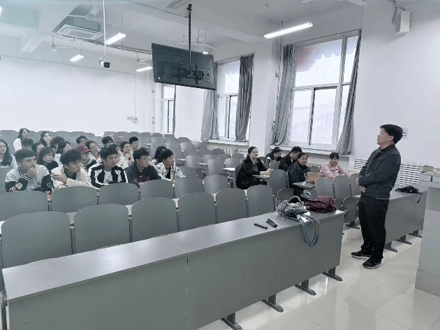 香港六合彩论坛