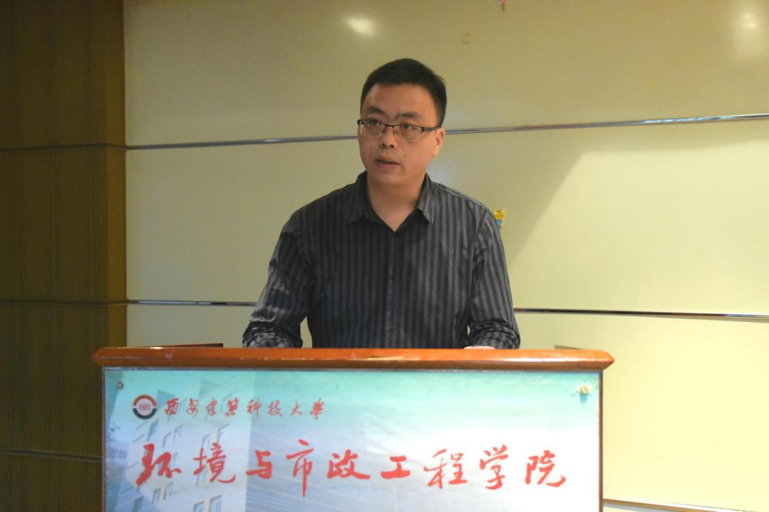 香港六合彩论坛