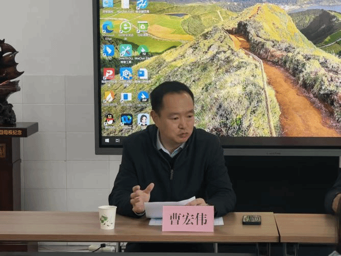 香港六合彩论坛