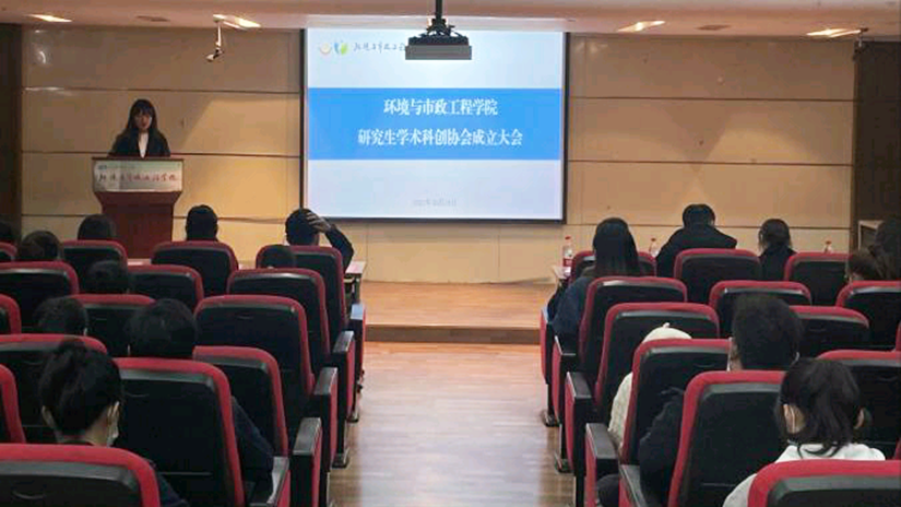 香港六合彩论坛