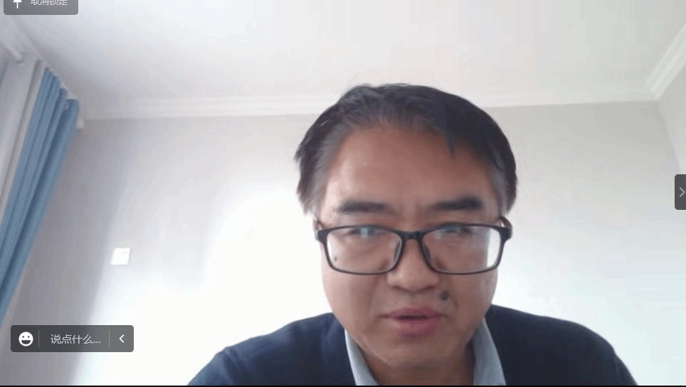 香港六合彩论坛