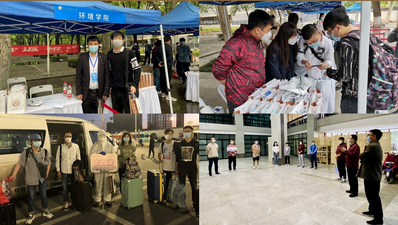 香港六合彩论坛