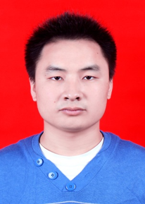 香港六合彩论坛