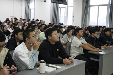 香港六合彩论坛