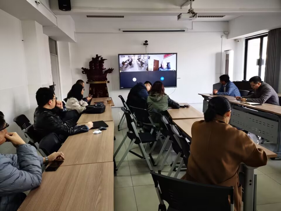 香港六合彩论坛