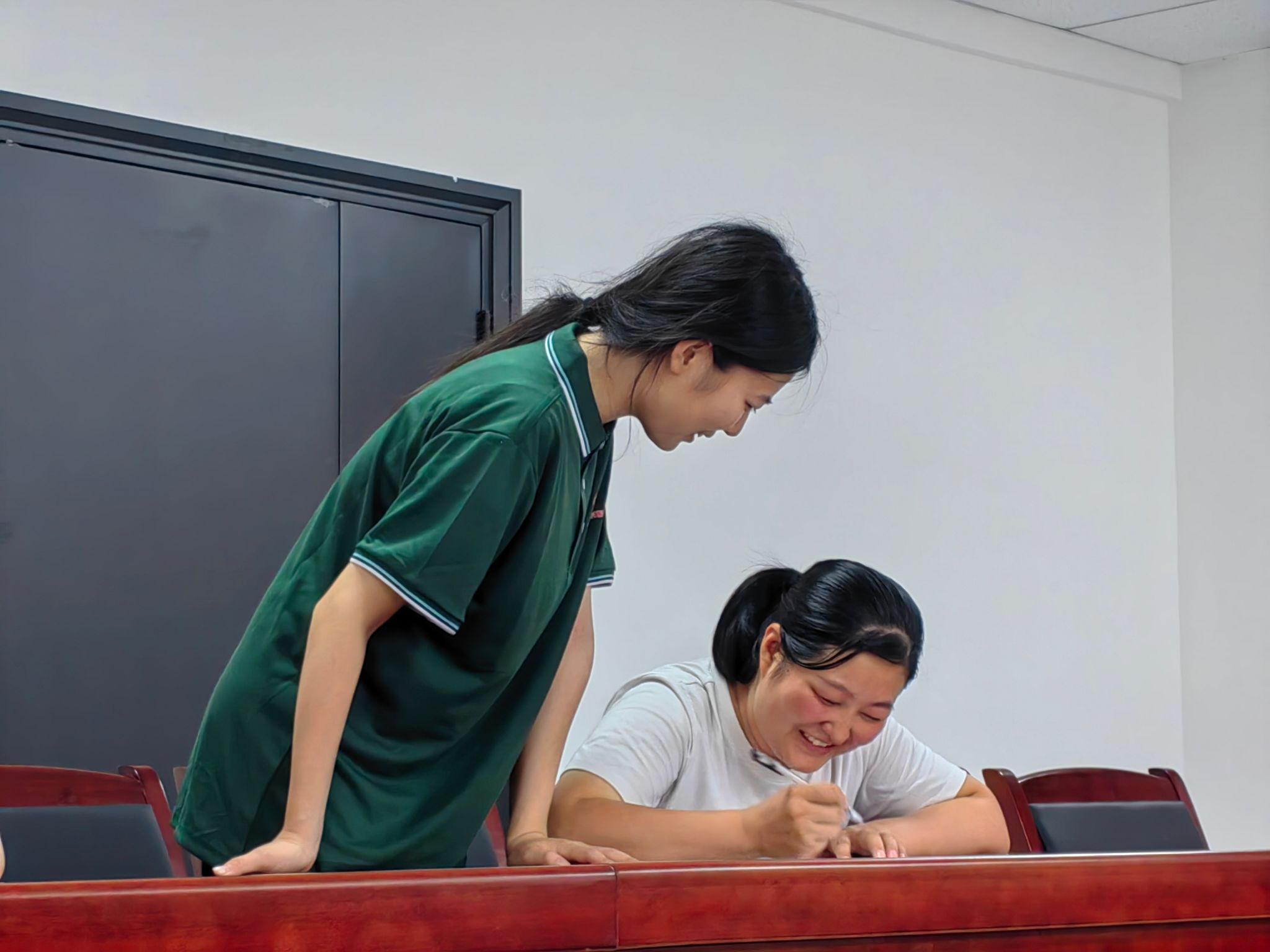 香港六合彩论坛