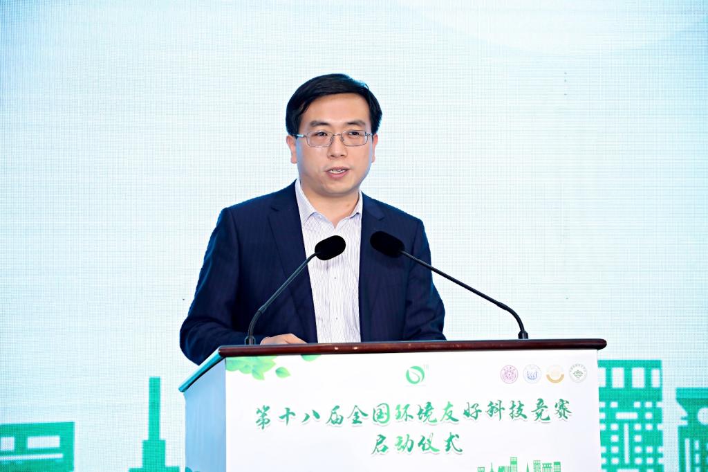香港六合彩论坛