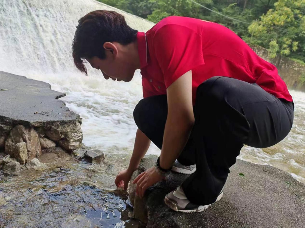 香港六合彩论坛