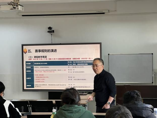 香港六合彩论坛