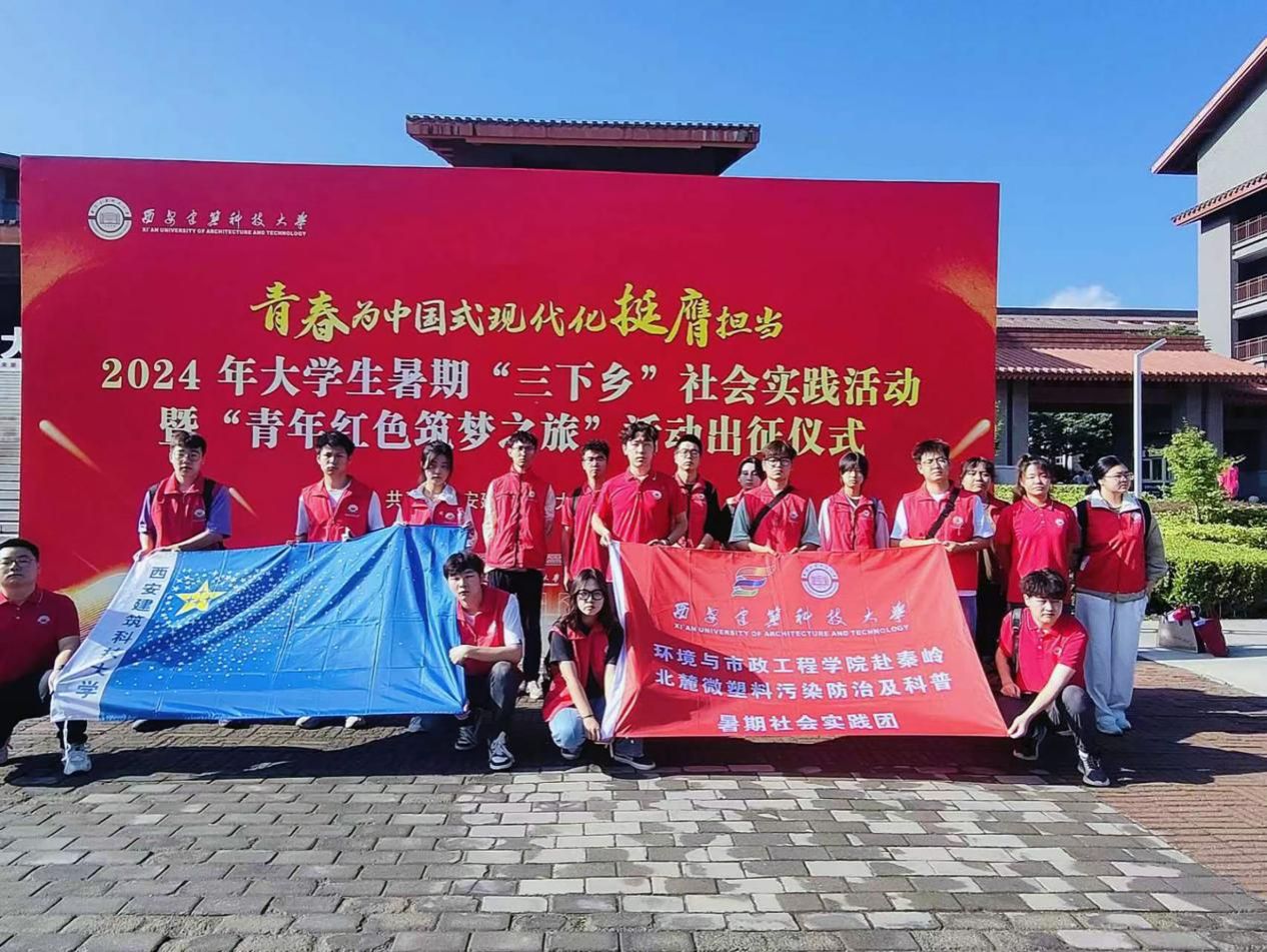 香港六合彩论坛