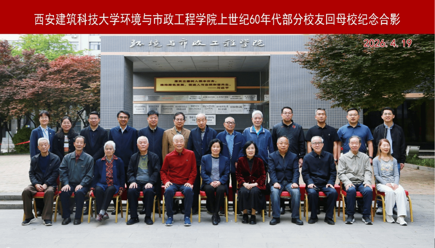 香港六合彩论坛