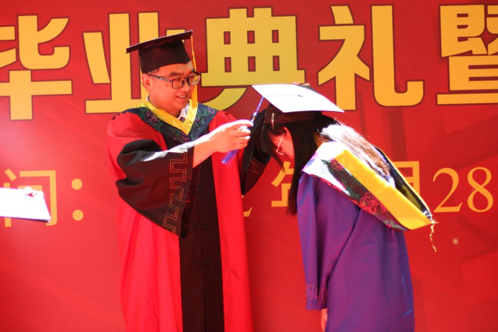 香港六合彩论坛