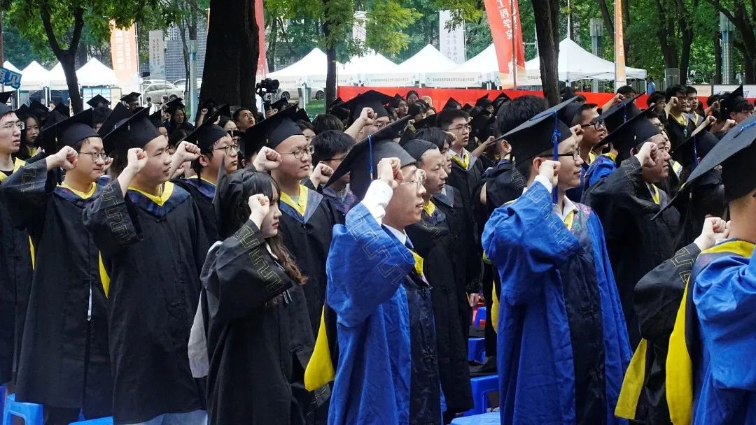 香港六合彩论坛