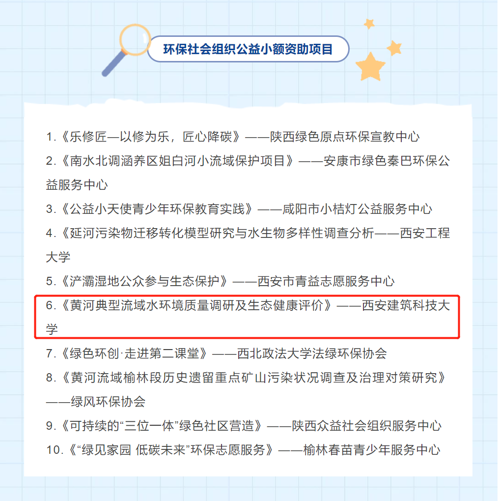 香港六合彩论坛