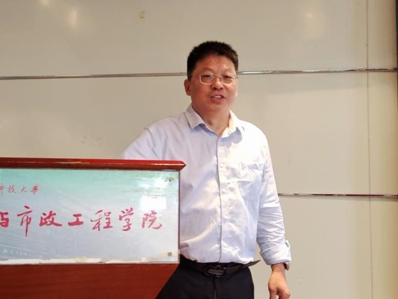 香港六合彩论坛