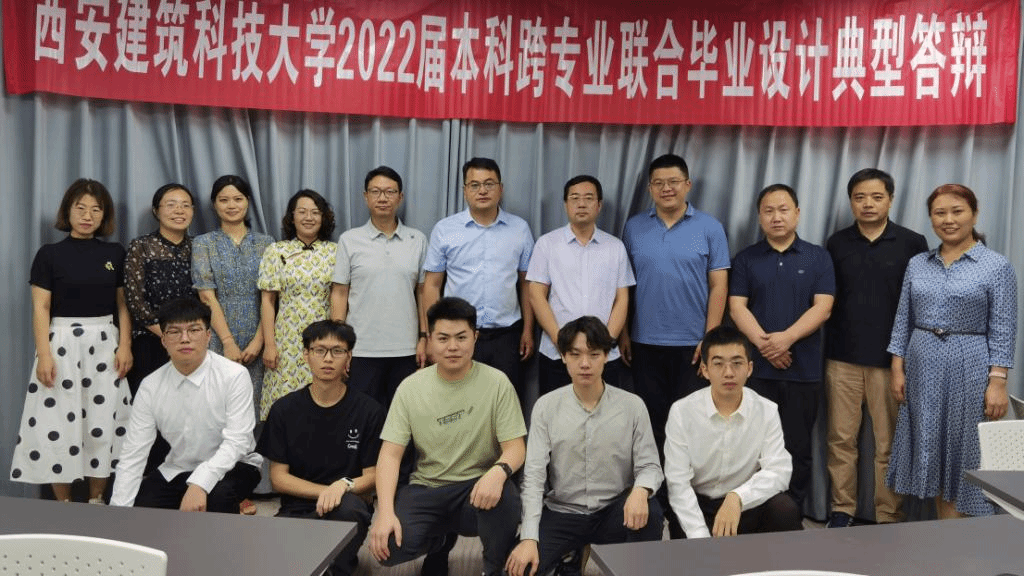 香港六合彩论坛