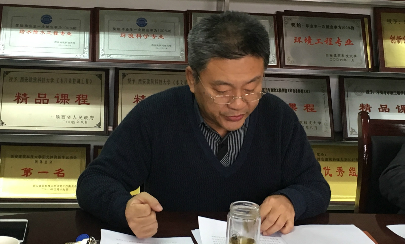香港六合彩论坛