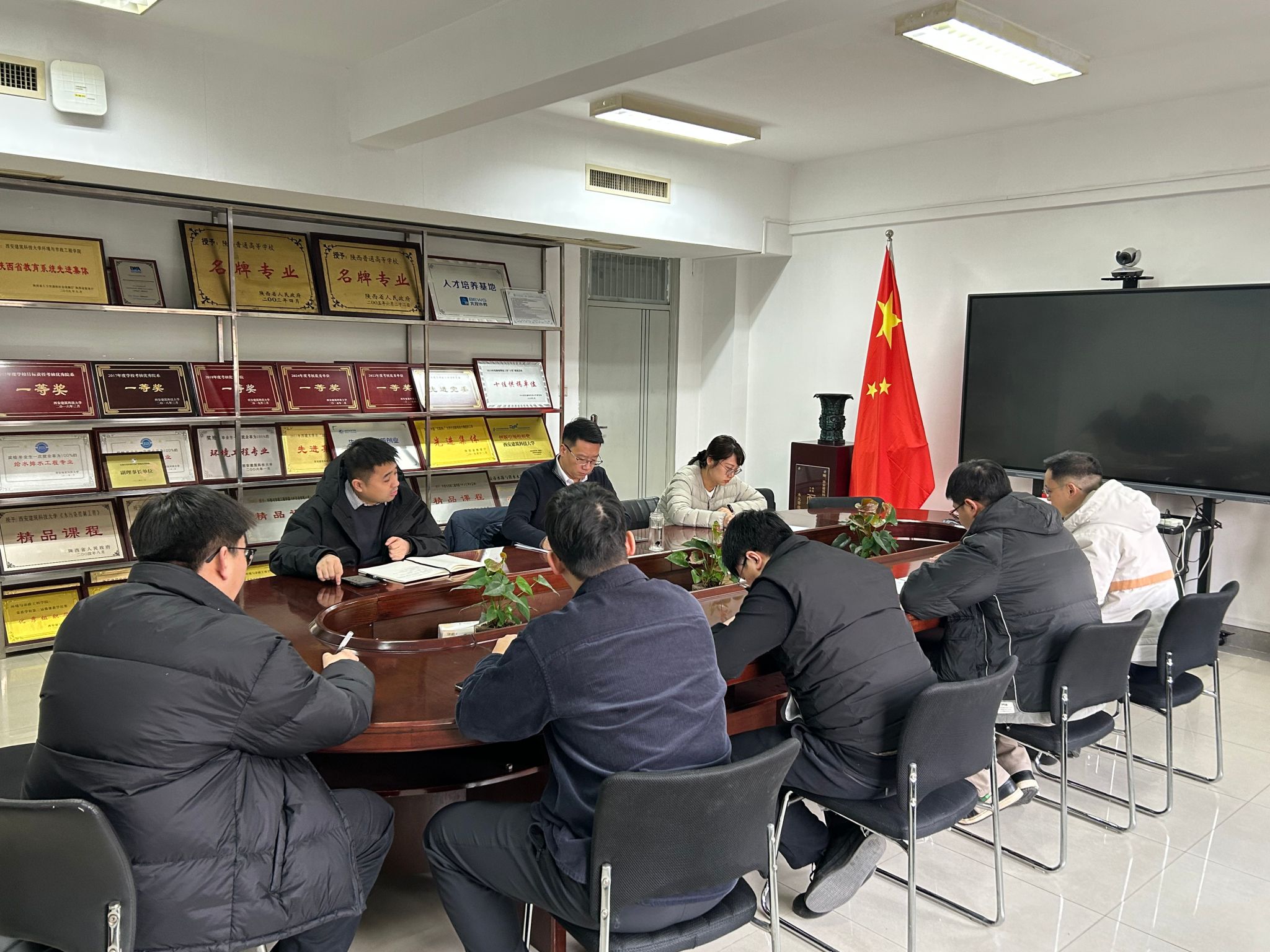 香港六合彩论坛