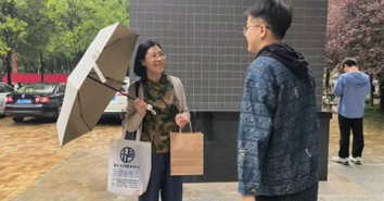 香港六合彩论坛