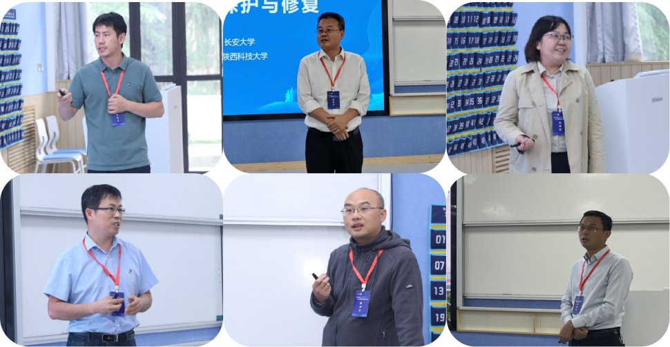 香港六合彩论坛