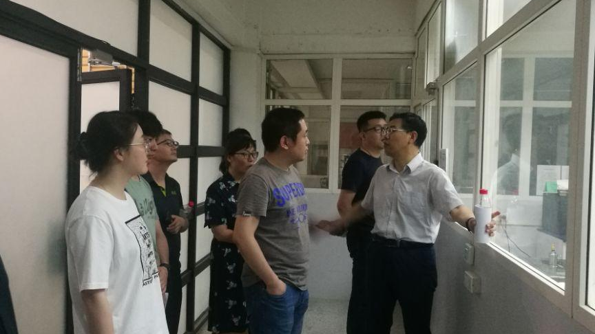 香港六合彩论坛