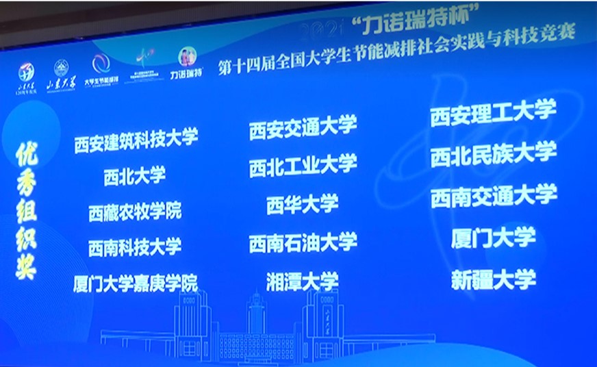 香港六合彩论坛