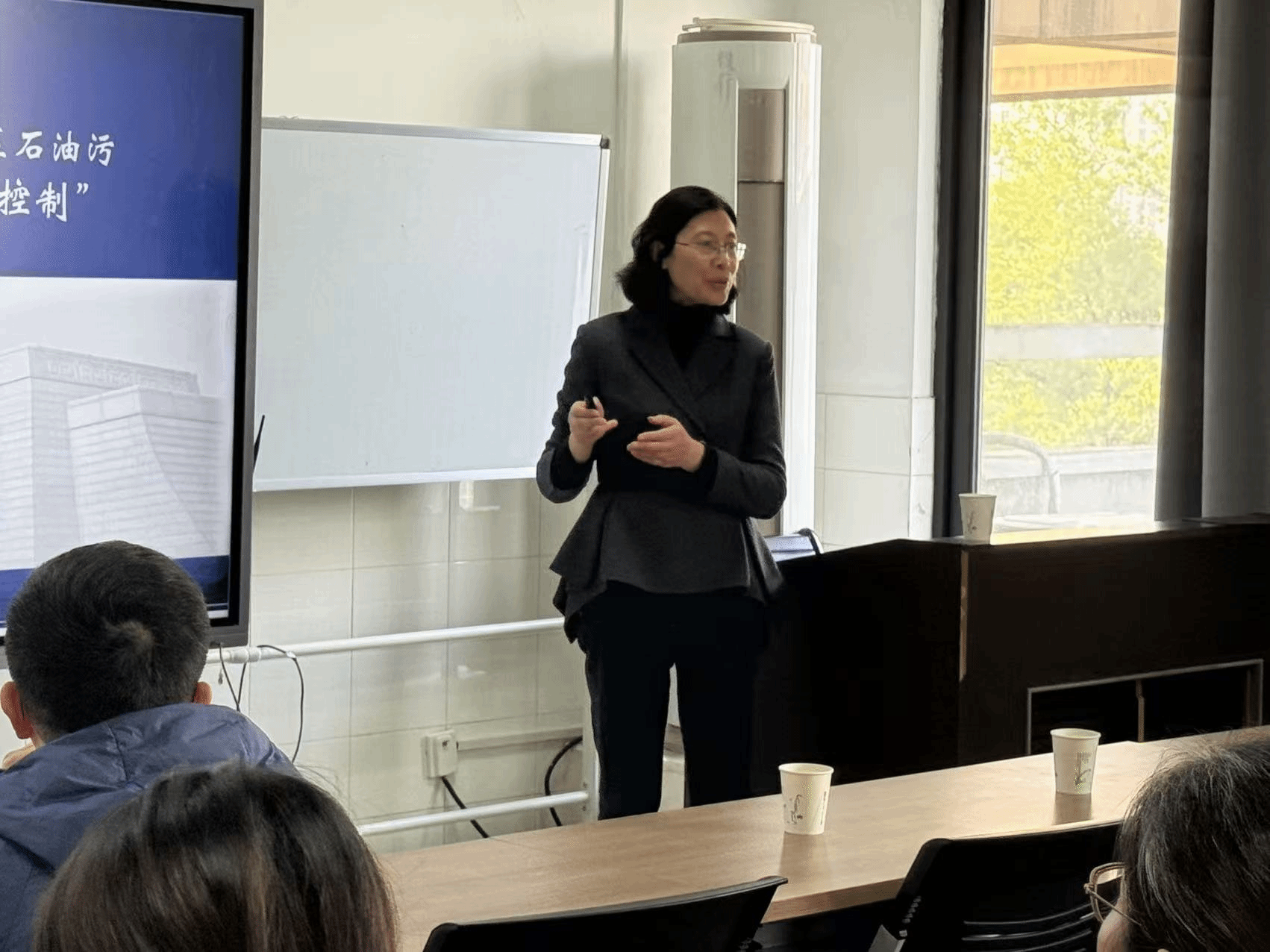 香港六合彩论坛