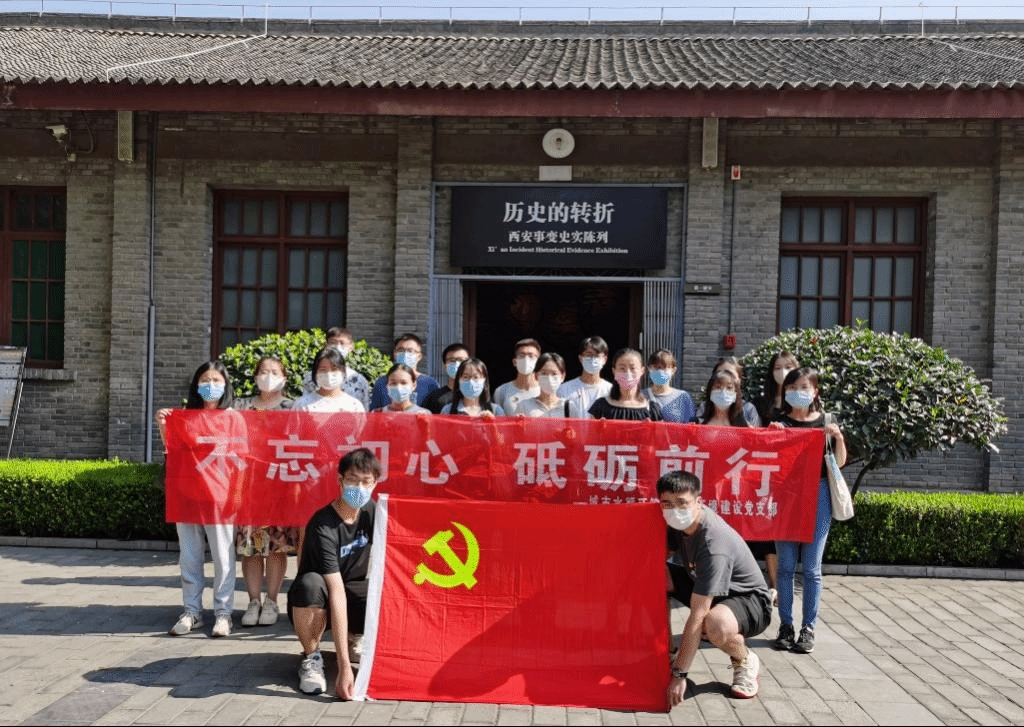 香港六合彩论坛