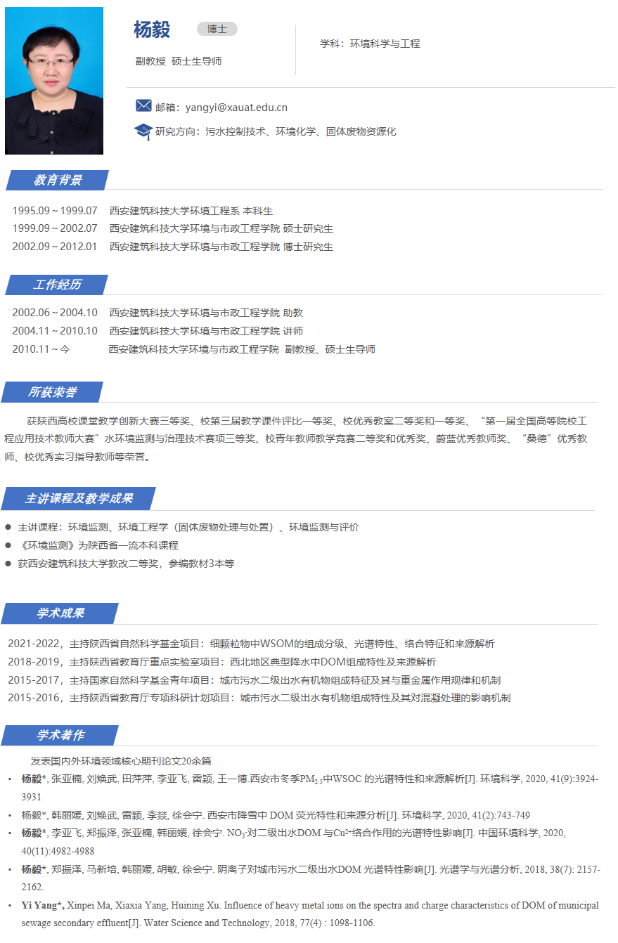 香港六合彩论坛
