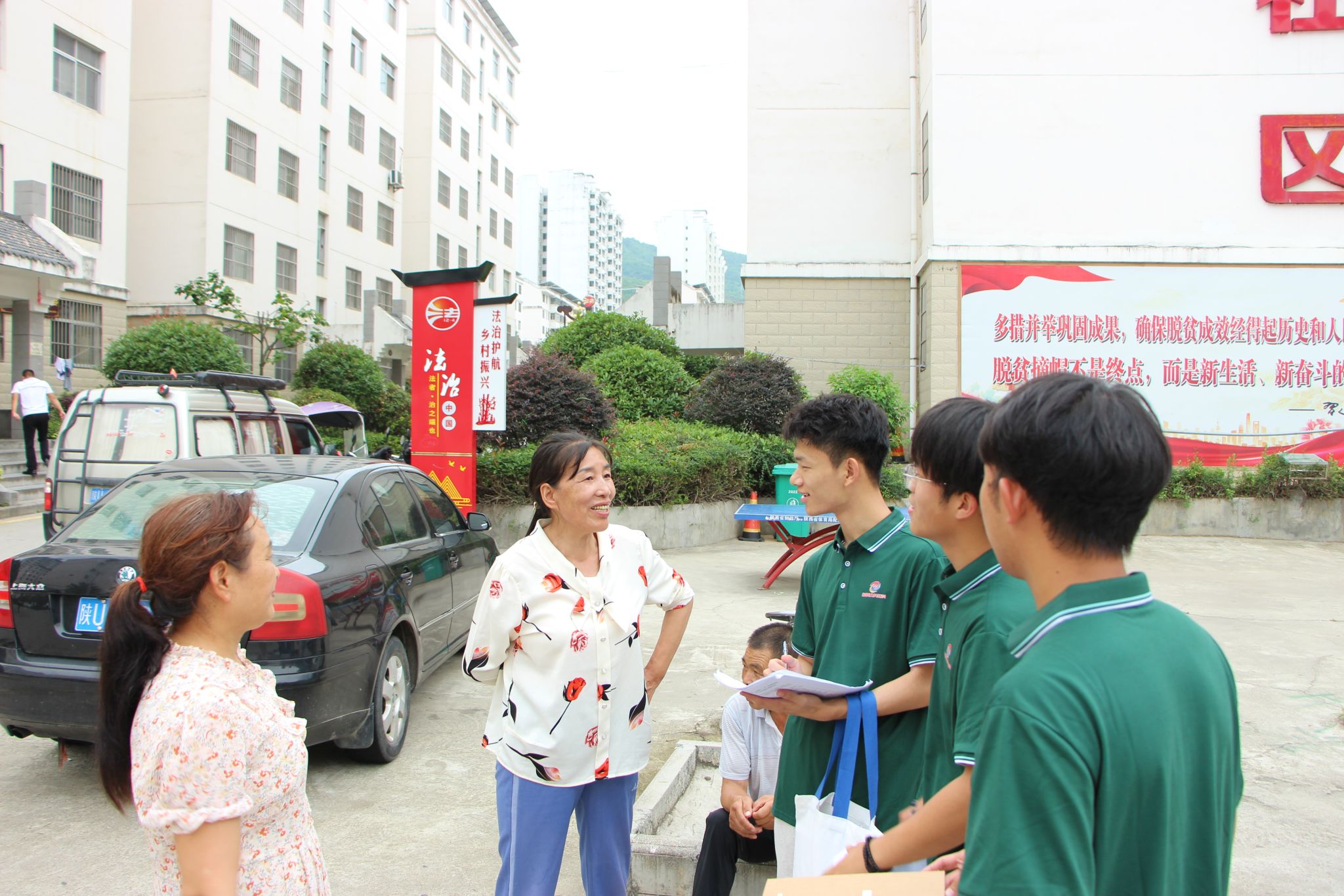 香港六合彩论坛