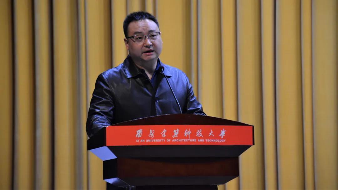 香港六合彩论坛