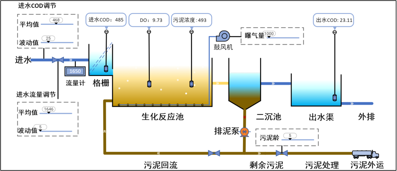 香港六合彩论坛