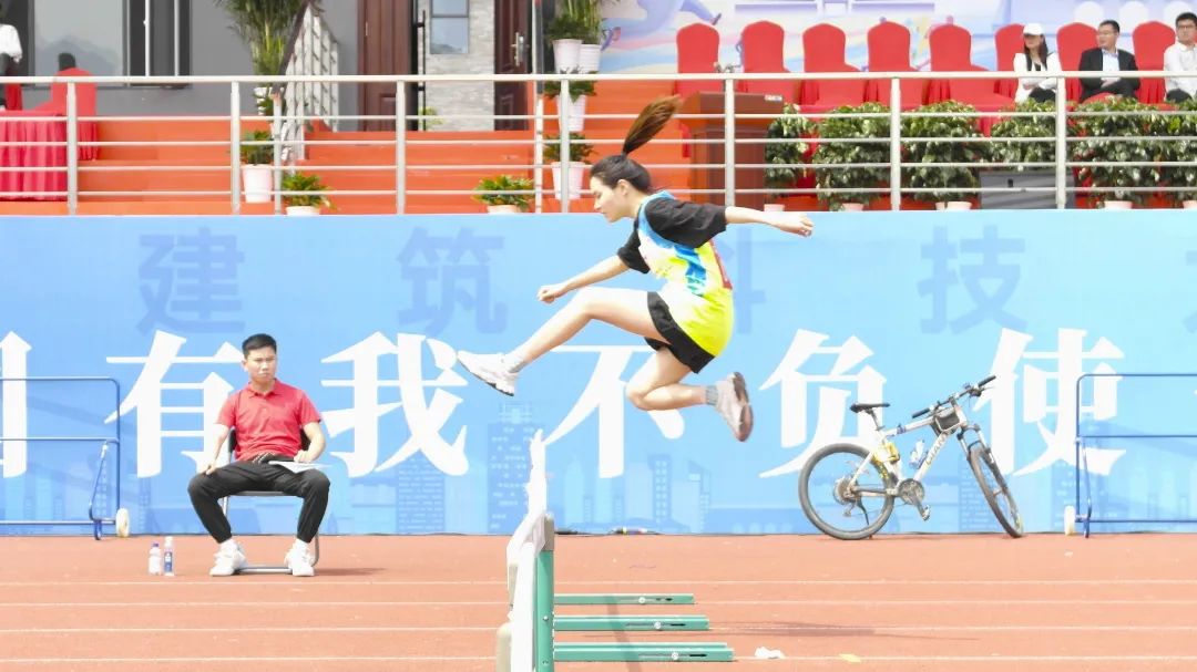 香港六合彩论坛
