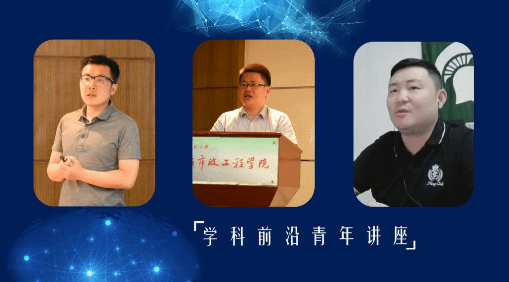 香港六合彩论坛
