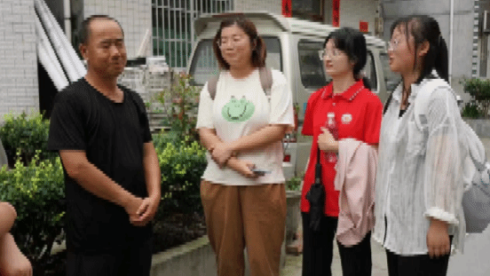香港六合彩论坛