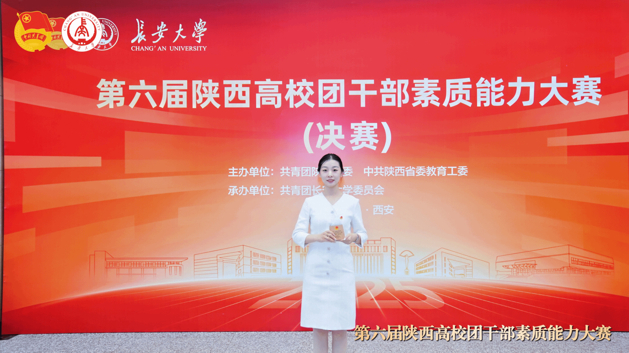 香港六合彩论坛