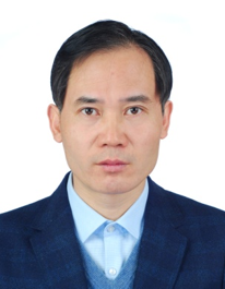 香港六合彩论坛