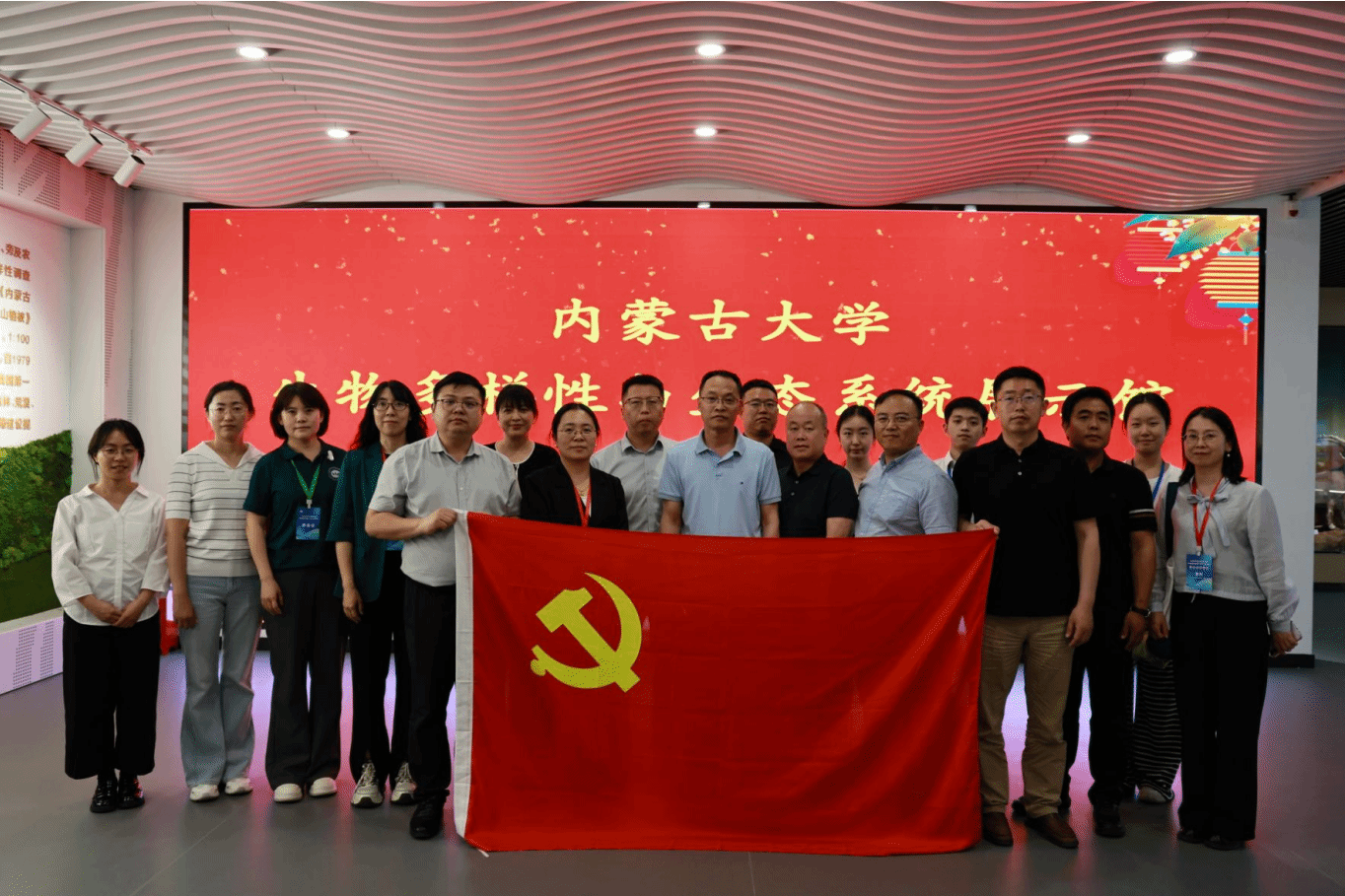 香港六合彩论坛
