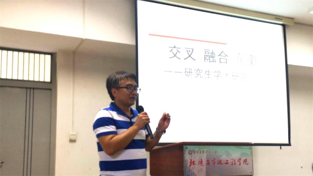 香港六合彩论坛
