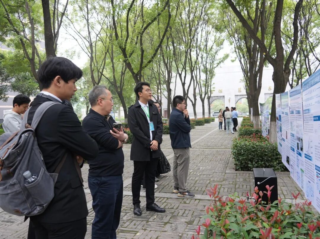 香港六合彩论坛