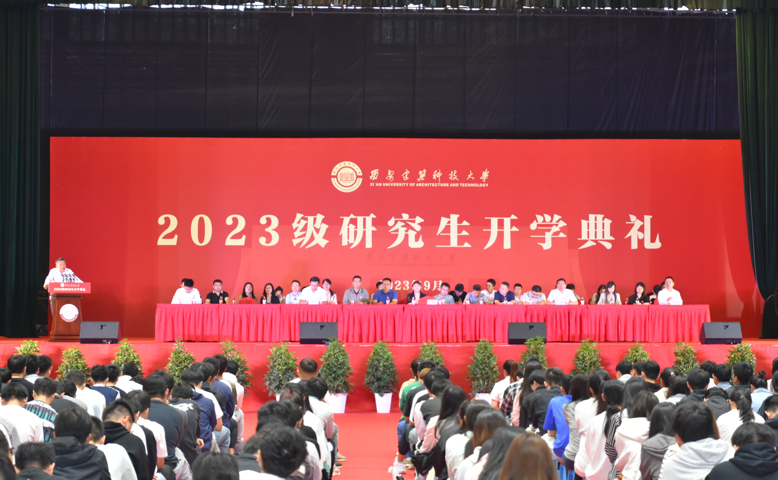 香港六合彩论坛